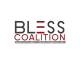 /public/logoimage/1536904002BLESS Coalition_Cambridge.png